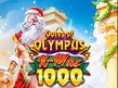 Preview image of Gates of Olympus Xmas 1000