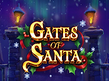 Preview image of Gates of Santa
