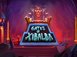 Preview image of Gates of Xibalba