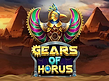 Preview image of Gears of Horus