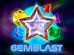 Preview image of Gem Blast