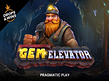 Preview image of Gem Elevator