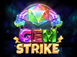 Preview image of Gem Strike
