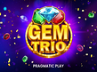 Preview image of Gem Trio