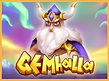 Preview image of Gemhalla