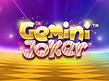 Preview image of Gemini Joker