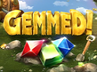 Preview image of Gemmed