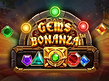 Preview image of Gems Bonanza