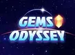 Preview image of Gems Odyssey