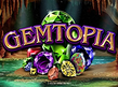 Preview image of Gemtopia