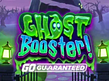 Предварительный просмотр Ghost Booster Go Guaranteed