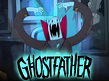 Aperçu de Ghost Father