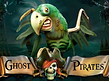 Ghost Piratesのプレビュー画像