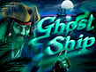 Preview image of Ghost Ship