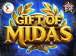 Preview image of Gift of Midas