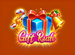 Preview image of Gift Rush