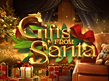 Preview image of Gifts from Santa