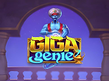 Preview image of Giga Genie
