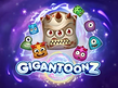Preview image of Gigantoonz