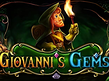 Preview image of Giovannis Gems