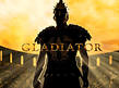 Preview image of Gladiator