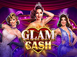 Preview image of Glam Cash
