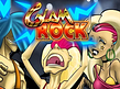 Vorschaubild von Glam Rock