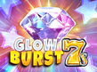 Aperçu de Glow Burst 7s