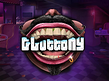 Preview image of Gluttony