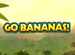 Preview image of Go Bananas