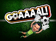 Preview image of GOAAAAL