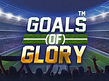 Aperçu de Goals of Glory