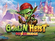 Preview image of Goblin Heist Powernudge