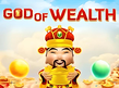 Preview image of God of Wealth