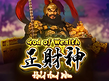 Preview image of God of Wealth Hold and Win