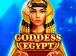 Preview image of Goddess of Egypt