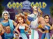 Preview image of Gods of Gold