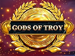 Preview image of Gods of Troy