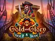 Preview image of Gold and Glory Hold and Win