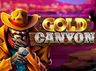 Preview image of Gold Canyon