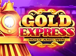 Preview image of Gold Express