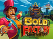 Preview image of Gold Factory