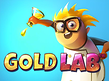 Preview image of Gold Lab