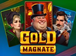 Preview image of Gold Magnate