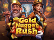 Предварительный просмотр Gold Nugget Rush 2