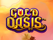 Preview image of Gold Oasis