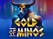 Preview image of Gold Of Minos