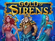 Preview image of Gold of Sirens