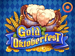 Anteprima di Gold Oktoberfest