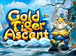 Preview image of Gold Tiger Ascent